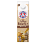 Haltbarer Eiskaffee von Bärenmarke im aktuellen Penny Prospekt für 1,79 €
