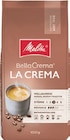 BellaCrema im Angebot bei Lidl in Leverkusen BellaCrema Angebote von Melitta bei Lidl Leverkusen für 14,99 €