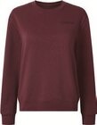 Sweathoodie/-pullover Angebote von Esmara x U.S. Grand Polo bei Lidl Erlangen für 9,99 €
