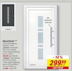 Boston für 299,99 € bei toom Baumarkt im Angebot Boston im aktuellen toom Baumarkt Prospekt