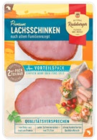 Premium-Lachsschinken Angebote von ORIGINAL RADEBERGER bei Kaufland Hoyerswerda für 2,49 €