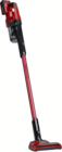 Akku-Stielsaugsauger „TE-SV 18 Li“ von Einhell für 119,99 € bei toom Baumarkt im Angebot Akku-Stielsaugsauger „TE-SV 18 Li“ von Einhell im aktuellen toom Baumarkt Prospekt