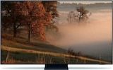 Aktuelle Fernseher Angebote bei expert in Kerpen (Kolpingstadt) Aktuelles QLED TV GQ65Q7F5AUXZG Angebot bei expert in Kerpen (Kolpingstadt) ab 499,00 €