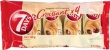 Aktuelle Brot Angebote bei Netto Marken-Discount in Bremerhaven Aktuelles Croissants Angebot bei Netto Marken-Discount in Bremerhaven ab 1,79 €