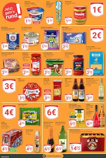 Milka im aktuellen GLOBUS Prospekt (Erlangen) Milka im GLOBUS Prospekt "Aktuelle Angebote" mit 30 Seiten (Erlangen)