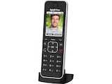 Aktuelle Haartrockner Angebote bei MediaMarkt Saturn in Düsseldorf Aktuelles Fon C6, HD Schnurloses Telefon, Schwarz Angebot bei MediaMarkt Saturn in Düsseldorf ab 87,99 €