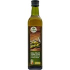 Huile d'olive - CARREFOUR EXTRA dans le catalogue Carrefour