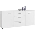 Sideboard Atlanta im aktuellen POCO Prospekt für 299,99 €