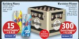 Aktuelle Warsteiner Angebote bei E center in Mönchengladbach Aktuelles Mixery Angebot bei E center in Mönchengladbach ab 0,15 €