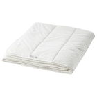 Angebot im IKEA Moers Prospekt IKEA Moers Prospekt mit im Angebot für 19,99 €