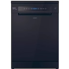 Lave vaisselle* - CANDY en promo chez Carrefour Creil à 429,99 €