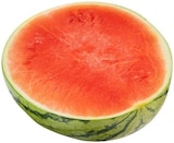 Wassermelone im REWE Prospekt Wassermelone von im aktuellen REWE Prospekt für 1,89 €