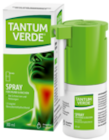 Tantum Verde® 1,5 mg/ml Spray zur Anwendung in der Mundhöhle bei LINDA Premiumapotheke im Gera Prospekt für 12,79 €