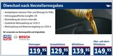Angebot im AUTOPLUS Hüblingen Prospekt AUTOPLUS Hüblingen Prospekt mit im Angebot für 119,95 €