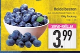 Angebot im EDEKA Deggendorf Prospekt EDEKA Deggendorf Prospekt mit im Angebot fĂŒr 3,99 âŹ
