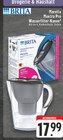 Marella Maxtra Pro Wasserfilter-Kanne Angebote von BRITA bei E center Oberhausen für 17,99 €