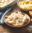 Miettes de morue salées en promo chez Intermarché Hyper Toulouse à 10,95 €