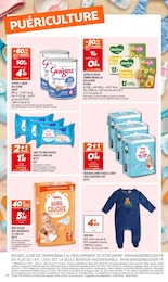 Prix et réduction Vêtements dans le prospectus Netto en cours Offre Vêtements dans le catalogue Netto du moment à la page 14