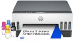 Aktuelle Drucker Angebote bei MEDIMAX in Duisburg Aktuelles Tintenstrahldrucker Smart Tank 7008 Angebot bei MEDIMAX in Duisburg ab 199,99 €