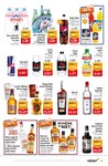 Whisky Whisky