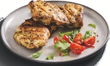 Aktuelles Grillmeister Hähnchen-Schwenksteak Angebot bei Lidl in Stuttgart ab 6,99 €