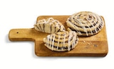 Aktuelles Mohnschnecken Angebot bei Lidl in Nürnberg ab 1,99 €