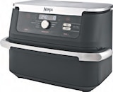 Foodi FlexDrawer AF500EU Angebote von Ninja bei EURONICS Duisburg für 159,00 €