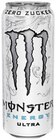 Energy Drink im Angebot bei REWE in Bad Homburg Energy Drink Angebote von Monster bei REWE Bad Homburg für 0,79 €