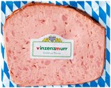 Leberkäse von Vinzenzmurr im aktuellen Penny Prospekt für 3,49 €