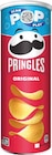 Original bei EDEKA im Wettringen Prospekt für 1,69 €