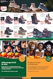 Herrenschuhe im GLOBUS Prospekt in Erlangen Aktueller GLOBUS Prospekt mit Herrenschuhe, "Aktuelle Angebote", Seite 27