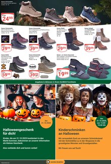 Hausschuhe im aktuellen GLOBUS Prospekt (Erlangen) Hausschuhe im GLOBUS Prospekt "Aktuelle Angebote" mit 30 Seiten (Erlangen)