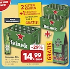 Angebot im combi Cuxhaven Prospekt combi Cuxhaven Prospekt mit im Angebot fĂŒr 14,99 âŹ