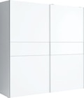 Aktuelle Kleiderschrank Angebote bei ROLLER in Saarbrücken Aktuelles Schwebetürenschrank Angebot bei ROLLER in Saarbrücken ab 44,99 €