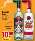 Aktuelles Bacardi Angebot bei Trinkgut in Mönchengladbach ab 10,99 €
