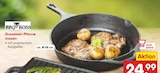 Angebot im Netto Marken-Discount Bonn Prospekt Netto Marken-Discount Bonn Prospekt mit im Angebot für 24,99 €