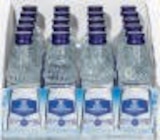 Aktuelles Wodka Gorbatschow Angebot bei METRO in Magdeburg ab 12,61 €