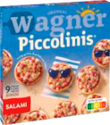 Big City Pizza bei EDEKA im Prospekt "" für 1,79 €