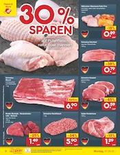 Hähnchen im Netto Marken-Discount Prospekt in Straubing Aktueller Netto Marken-Discount Prospekt mit Hähnchen, "Aktuelle Angebote", Seite 10