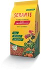 Aktuelle Pflanzen Angebote bei Netto Marken-Discount in Bremerhaven Aktuelles Granulat Angebot bei Netto Marken-Discount in Bremerhaven ab 3,99 €