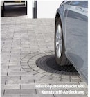 Teleskop-Domschacht 600 für 555,00 € bei Holz Possling im Angebot Teleskop-Domschacht 600 im aktuellen Holz Possling Prospekt