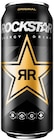 Energy Drink Angebote von Rockstar bei REWE Meerbusch für 0,95 €
