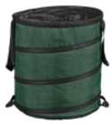 Gartenabfallsack im Kaufland Prospekt Gartenabfallsack im aktuellen Kaufland Prospekt für 3,49 €