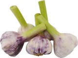 Frischer Knoblauch Angebote bei EDEKA Osnabrück für 0,99 €
