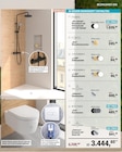 Badprogramm im Angebot bei REUTER in Bad Kreuznach Badprogramm Angebote bei REUTER Bad Kreuznach für 46,95 €