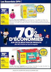 Couches Angebote im Prospekt "LE MOIS MONOPOLY" von Carrefour Couches Angebote im Prospekt "LE MOIS MONOPOLY" von Carrefour auf Seite 8