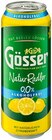 Natur Radler Angebote von Gösser bei Penny Marktoberdorf für 0,89 €