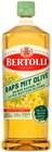 Aktuelles Hybride Öle Angebot bei REWE in Bonn ab 2,99 €