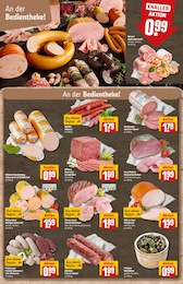 Corned Beef im REWE Prospekt Corned Beef im REWE Prospekt "Dein Markt" auf Seite 12