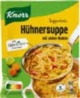 Suppenliebe Suppen im Netto Marken-Discount Prospekt Suppenliebe Suppen von Knorr im aktuellen Netto Marken-Discount Prospekt für 0,59 €